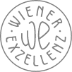 Wiener Exzellenz Logo
