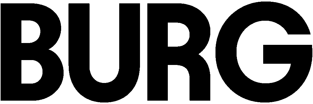 Burgtheather Logo.